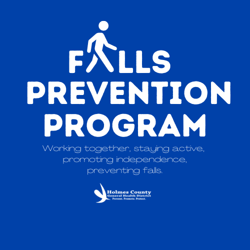 Falls Prevention (2)