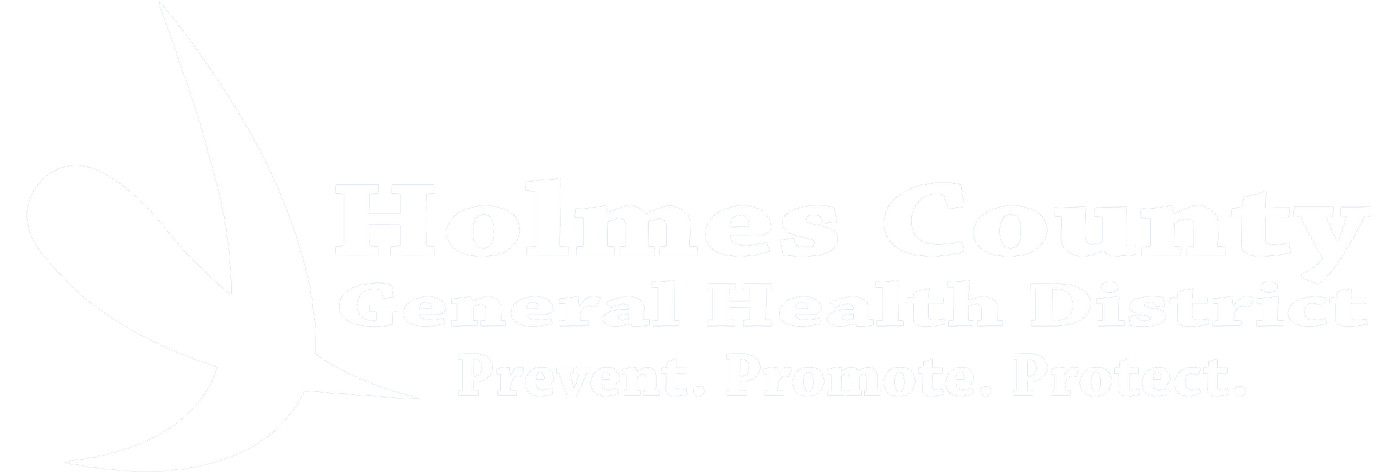 Holmes County General Health District