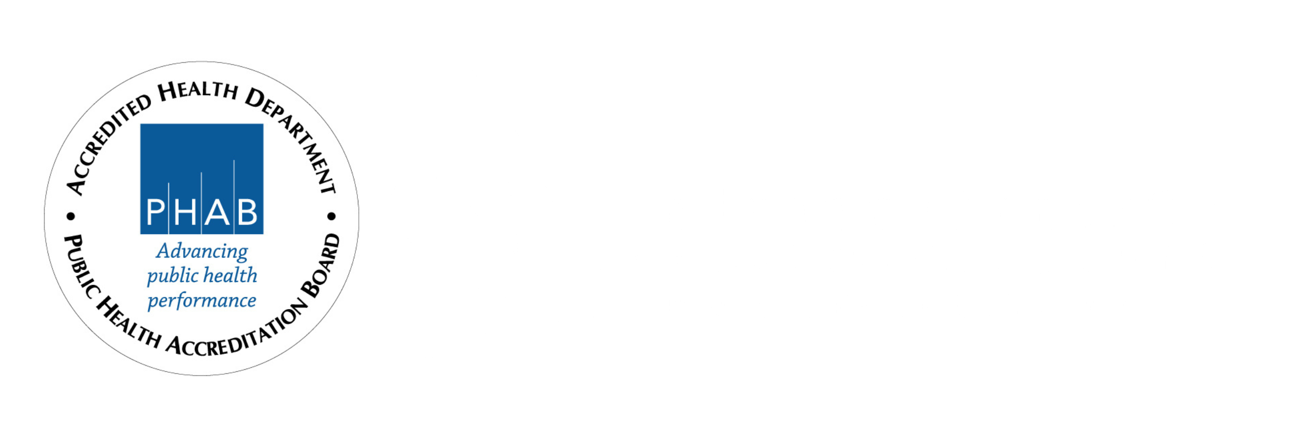 Holmes County General Health District