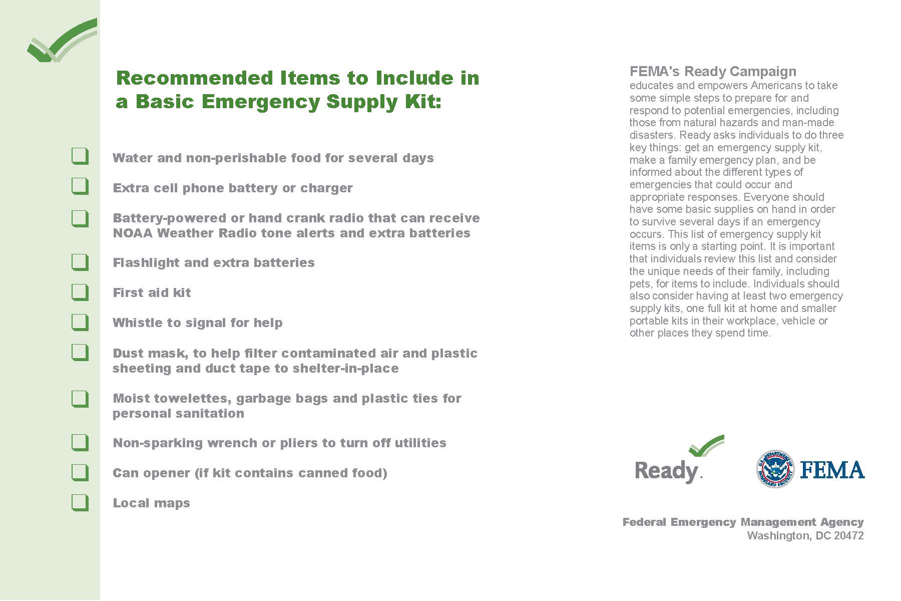 emergency supply list_Page_2