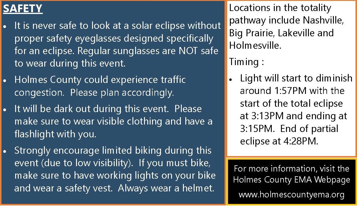 Solar Eclipse Tip Sheet2